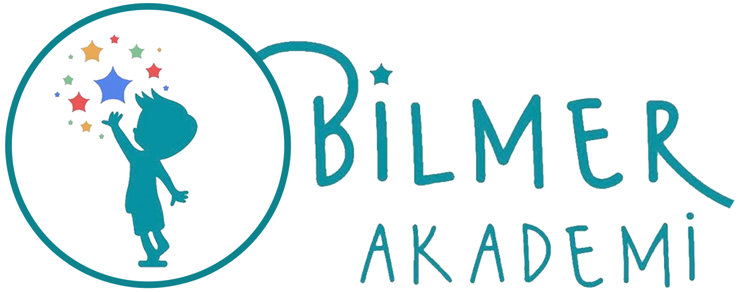 BİLMER AKADEMİ