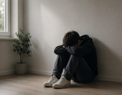 ergenlerde-depresyon.jpg